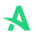 Acertagro