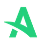 Acertagro