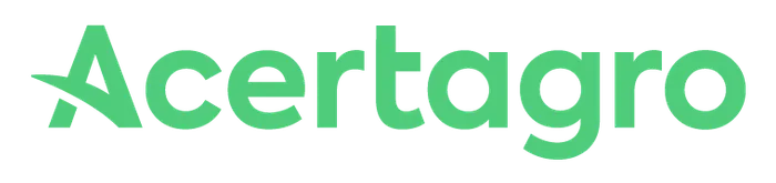 Acertagro
